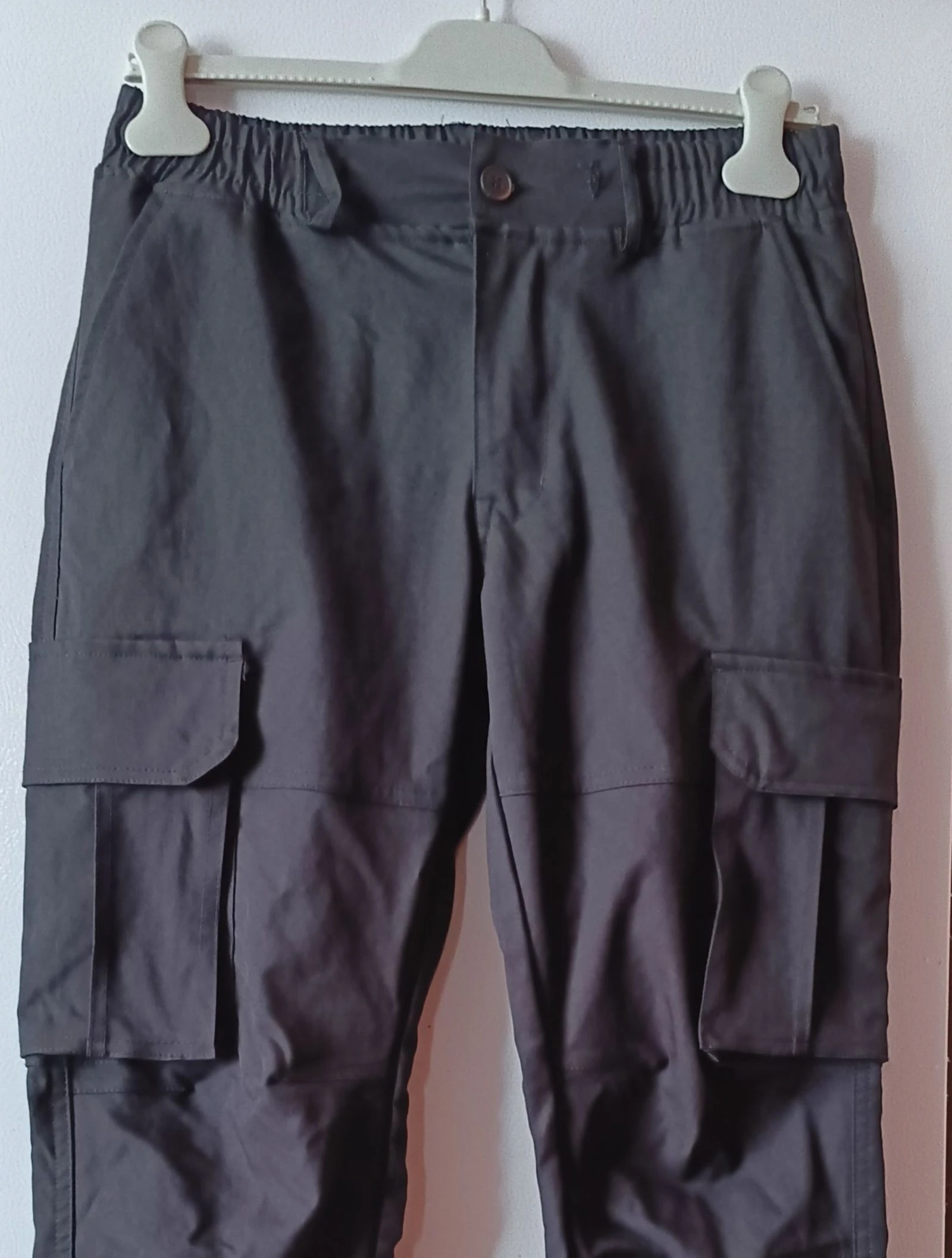 Pantalón T.S – photo 2